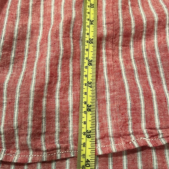 MAX STUDIO MEDIUM DRESS - Picture 6 of 10